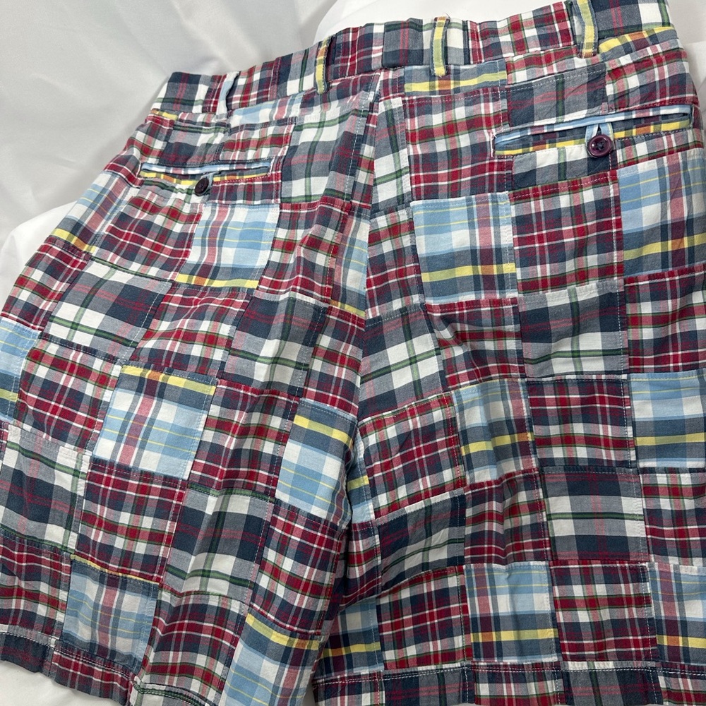 Jos A Bank Shorts SZ 36